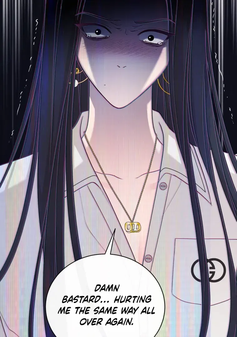 My Favorite Savior Girl Chapter 60 – Page 89