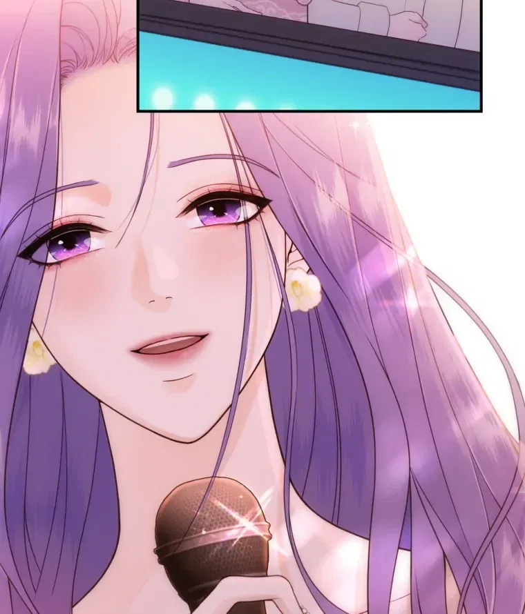 My Favorite Savior Girl Chapter 60 – Page 99