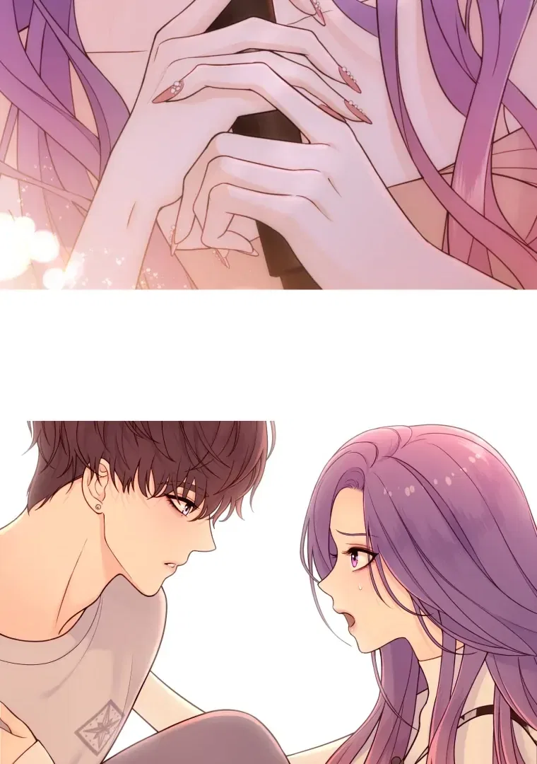 My Favorite Savior Girl Chapter 60 – Page 100