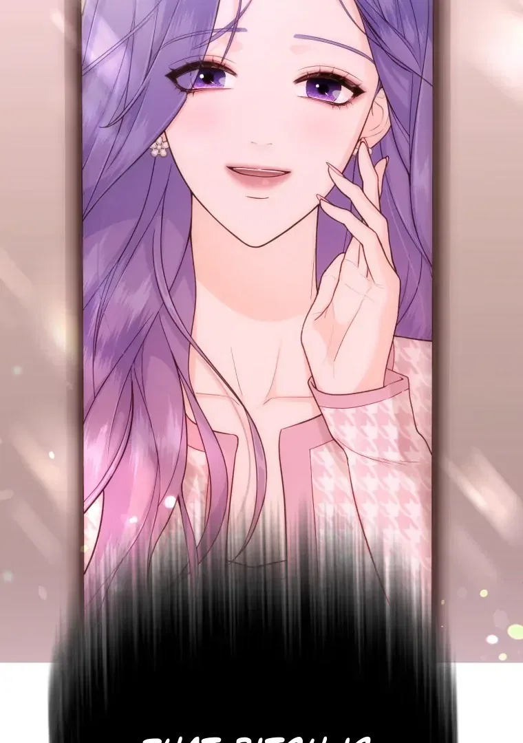 My Favorite Savior Girl Chapter 60 – Page 102