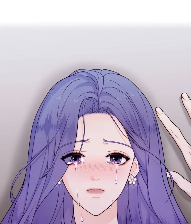 My Favorite Savior Girl Chapter 60 – Page 109