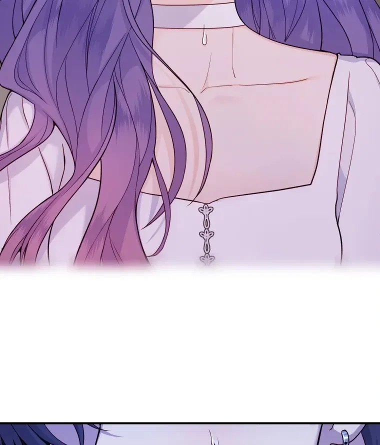 My Favorite Savior Girl Chapter 60 – Page 110