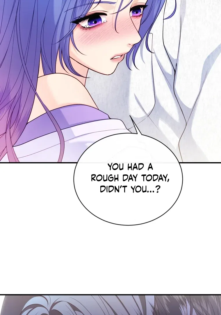 My Favorite Savior Girl Chapter 60 – Page 128