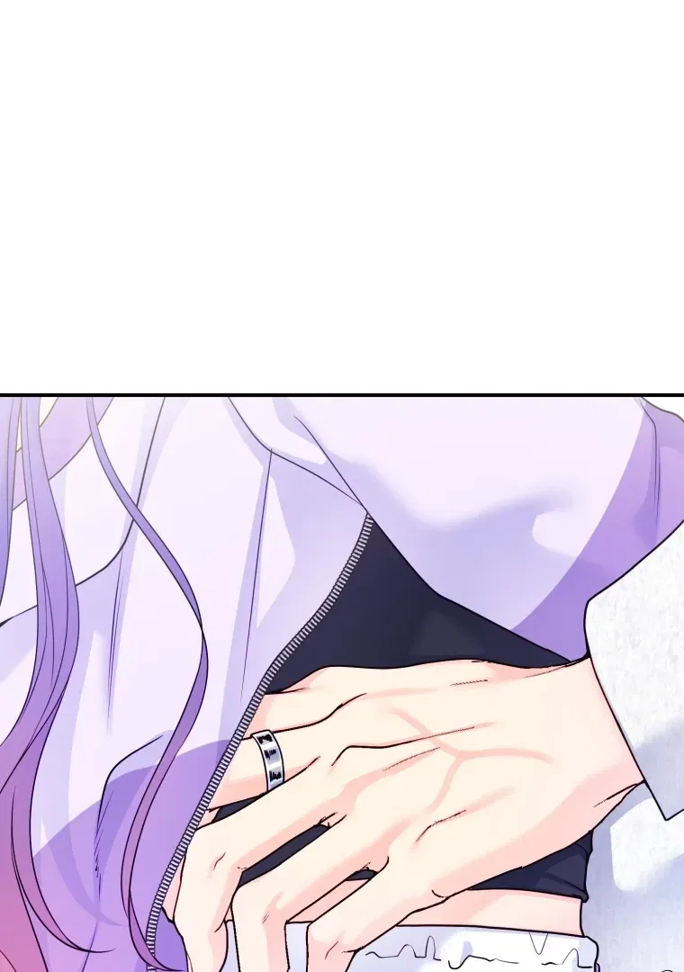 My Favorite Savior Girl Chapter 60 – Page 130