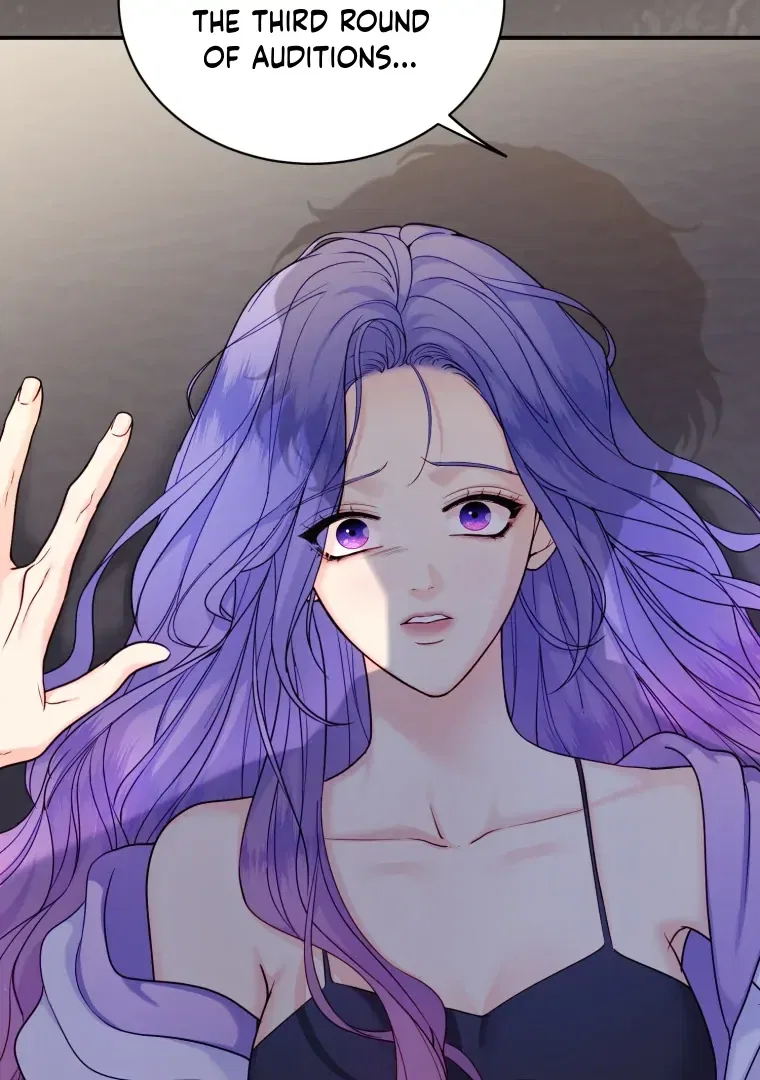 My Favorite Savior Girl Chapter 60 – Page 138