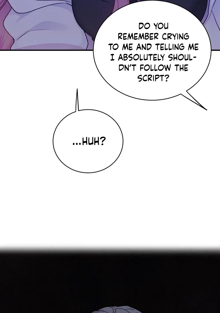 My Favorite Savior Girl Chapter 60 – Page 139