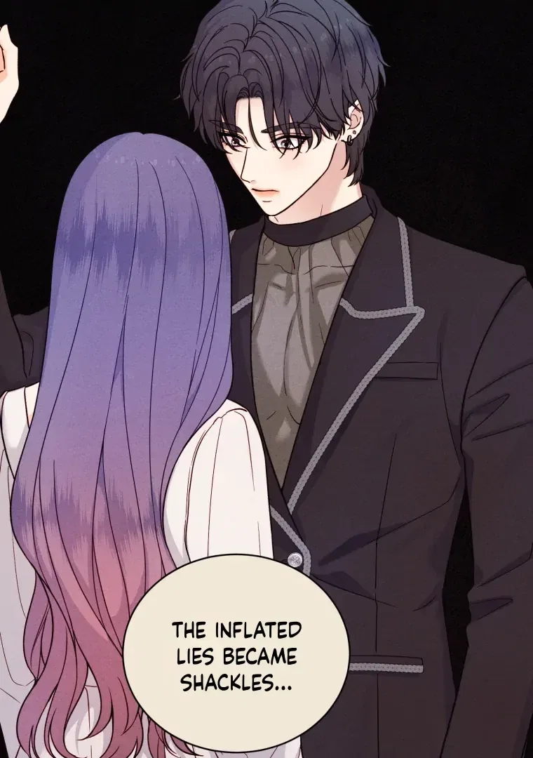 My Favorite Savior Girl Chapter 60 – Page 140