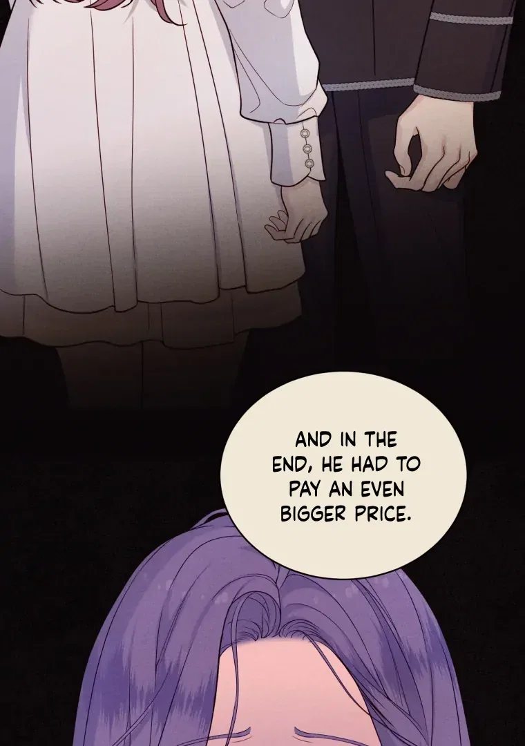 My Favorite Savior Girl Chapter 60 – Page 141