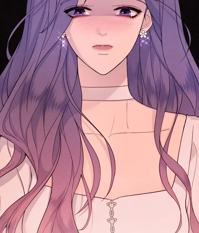 My Favorite Savior Girl Chapter 60 – Page 142