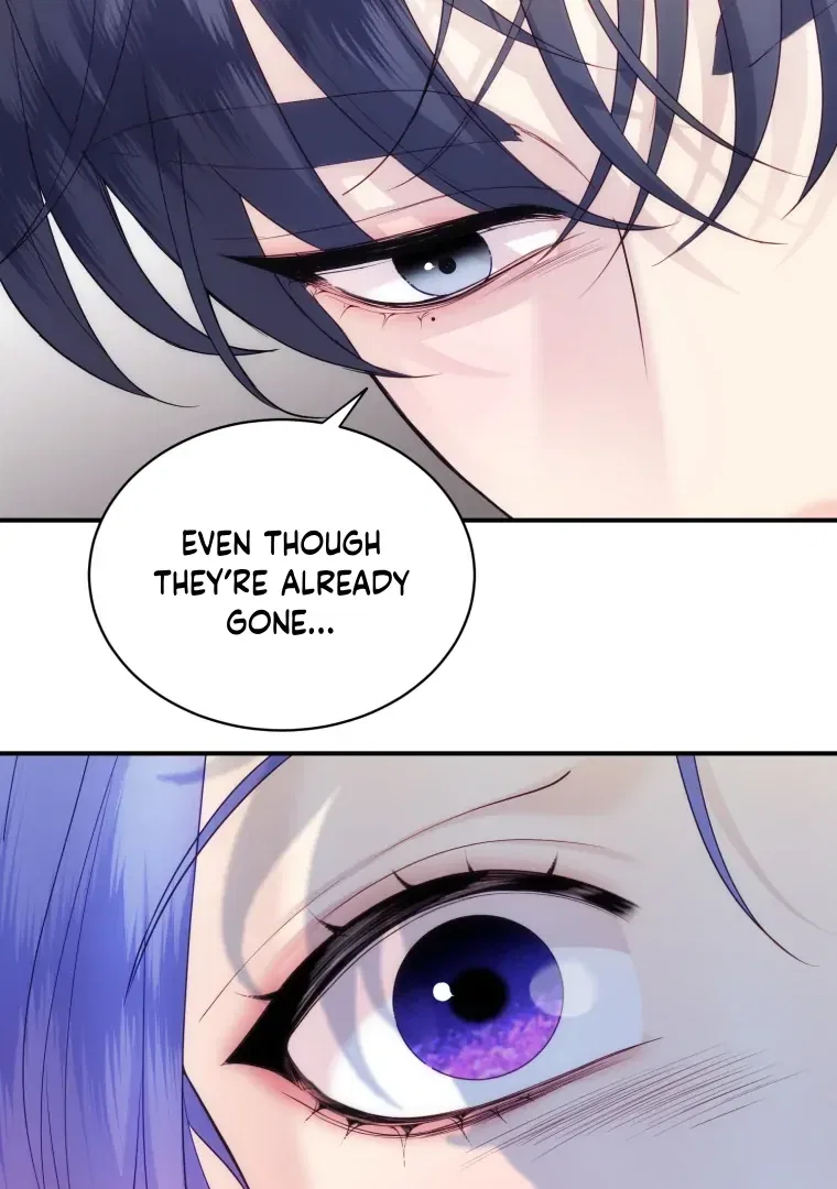 My Favorite Savior Girl Chapter 60 – Page 144