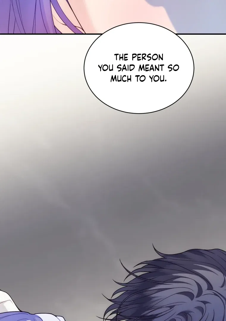 My Favorite Savior Girl Chapter 60 – Page 145