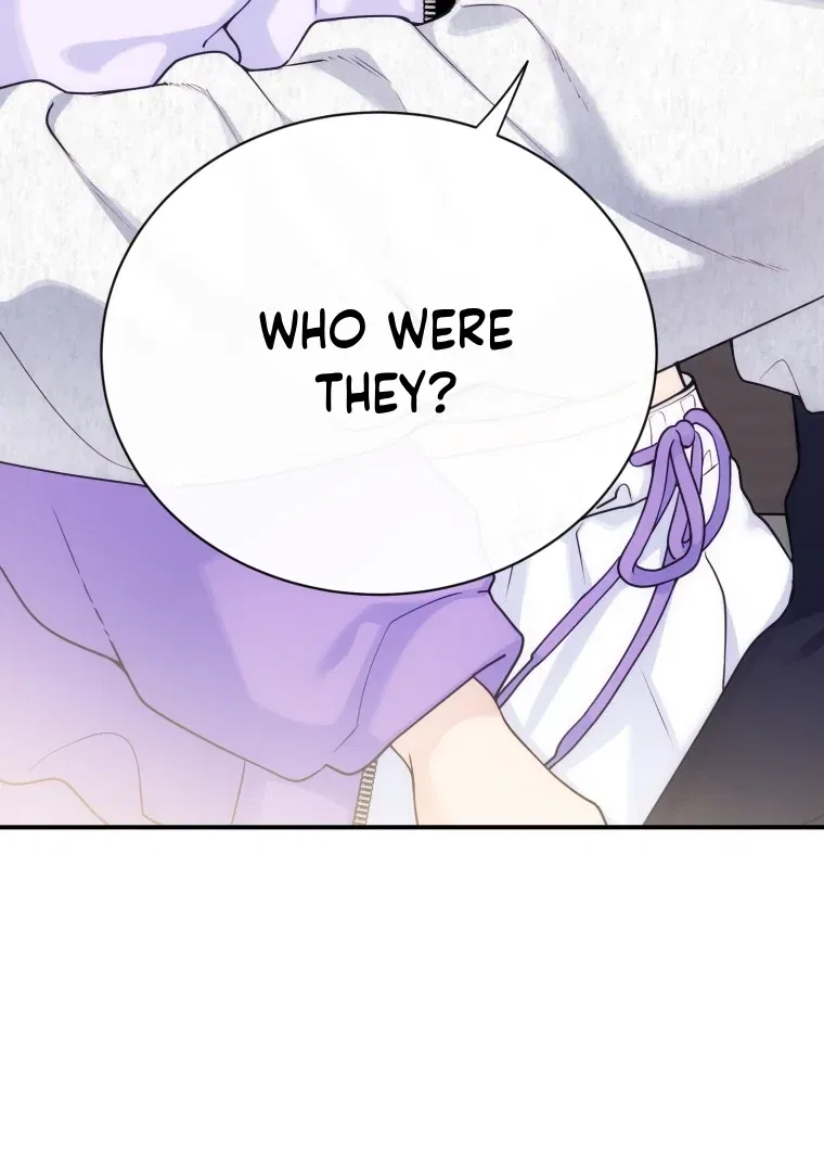 My Favorite Savior Girl Chapter 60 – Page 147