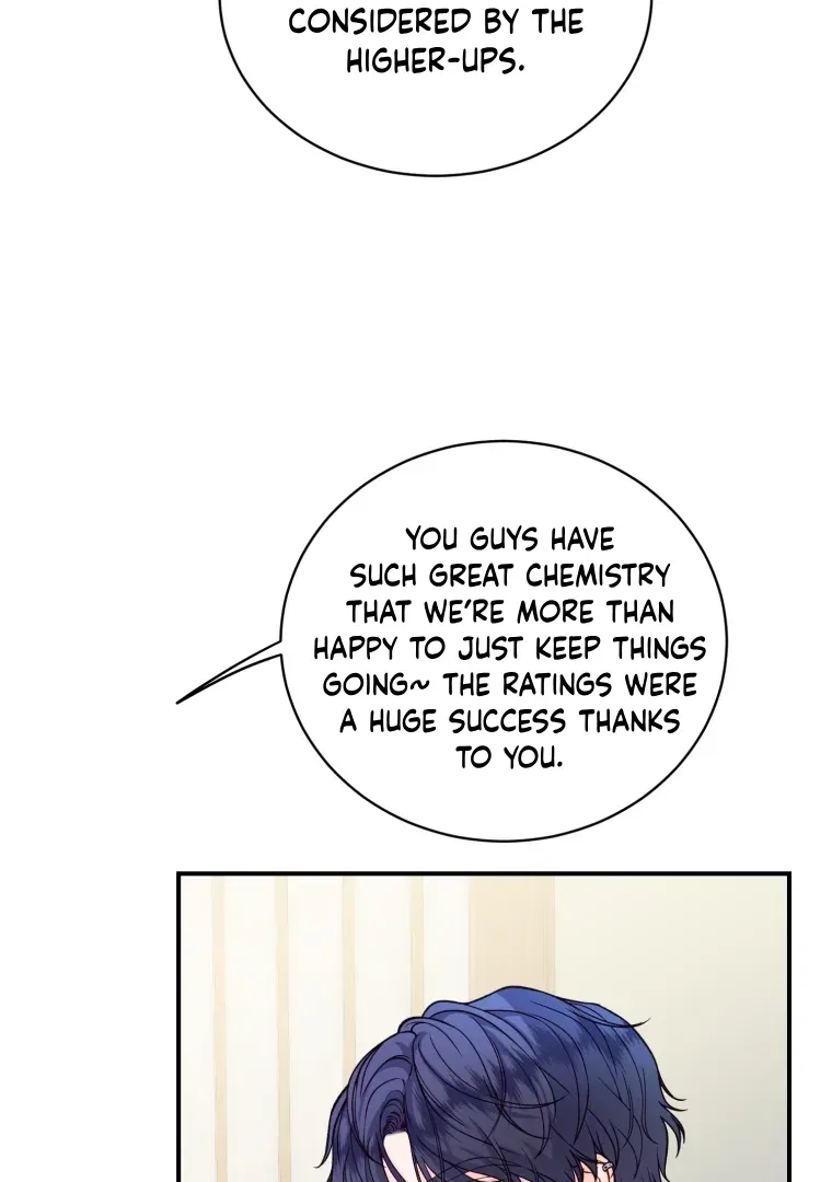 My Favorite Savior Girl Chapter 59 – Page 4