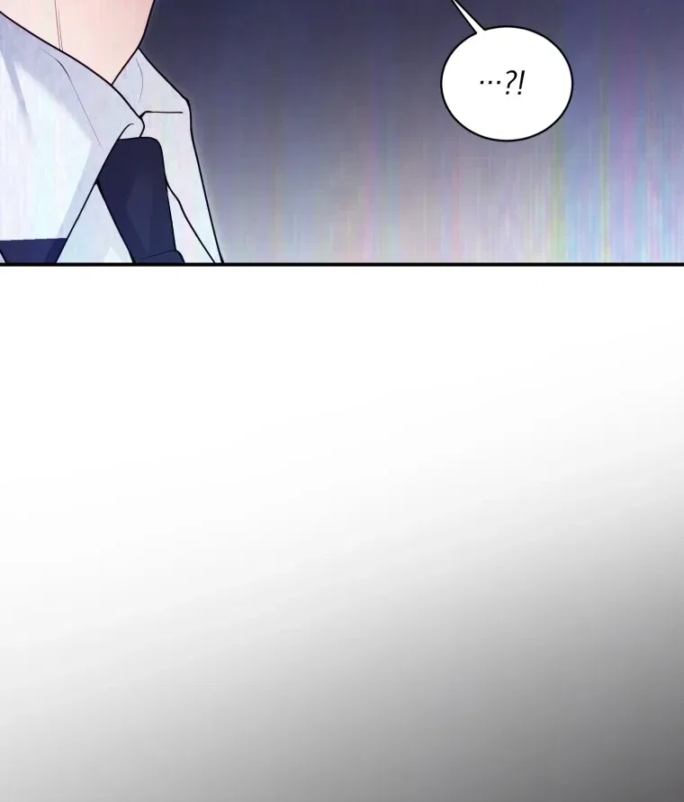 My Favorite Savior Girl Chapter 59 – Page 10