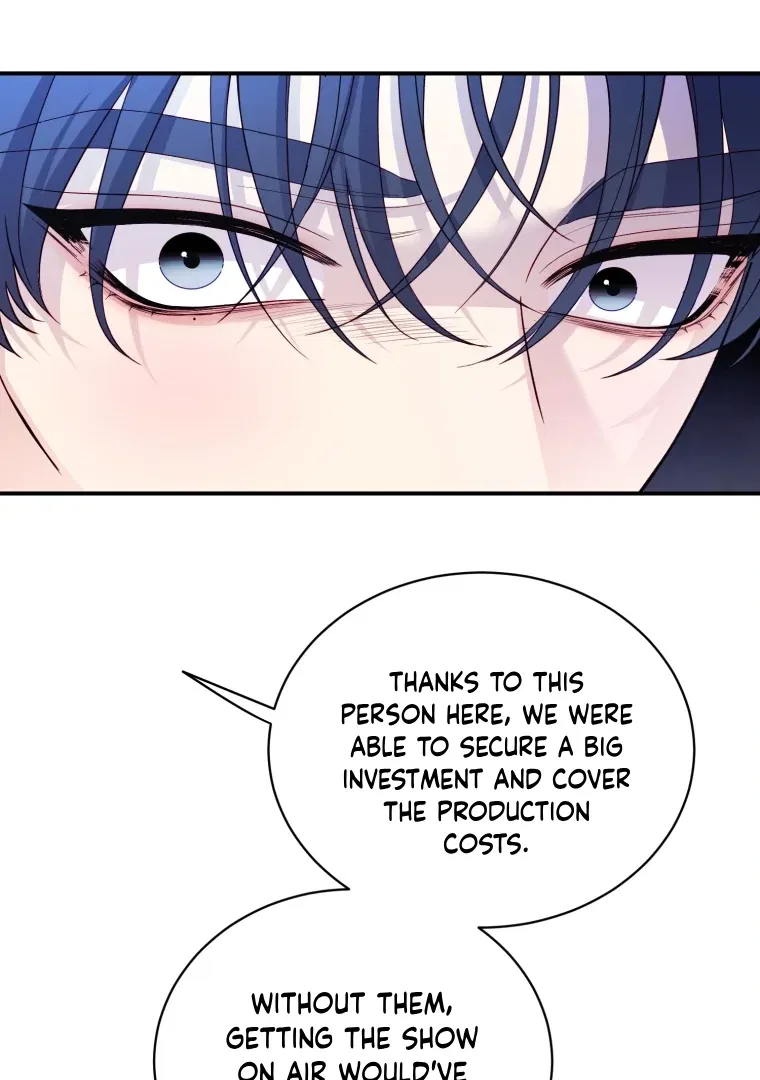 My Favorite Savior Girl Chapter 59 – Page 15