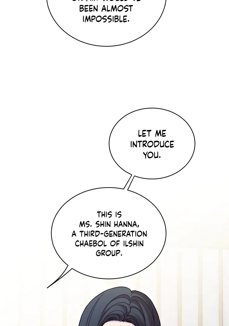 My Favorite Savior Girl Chapter 59 – Page 16