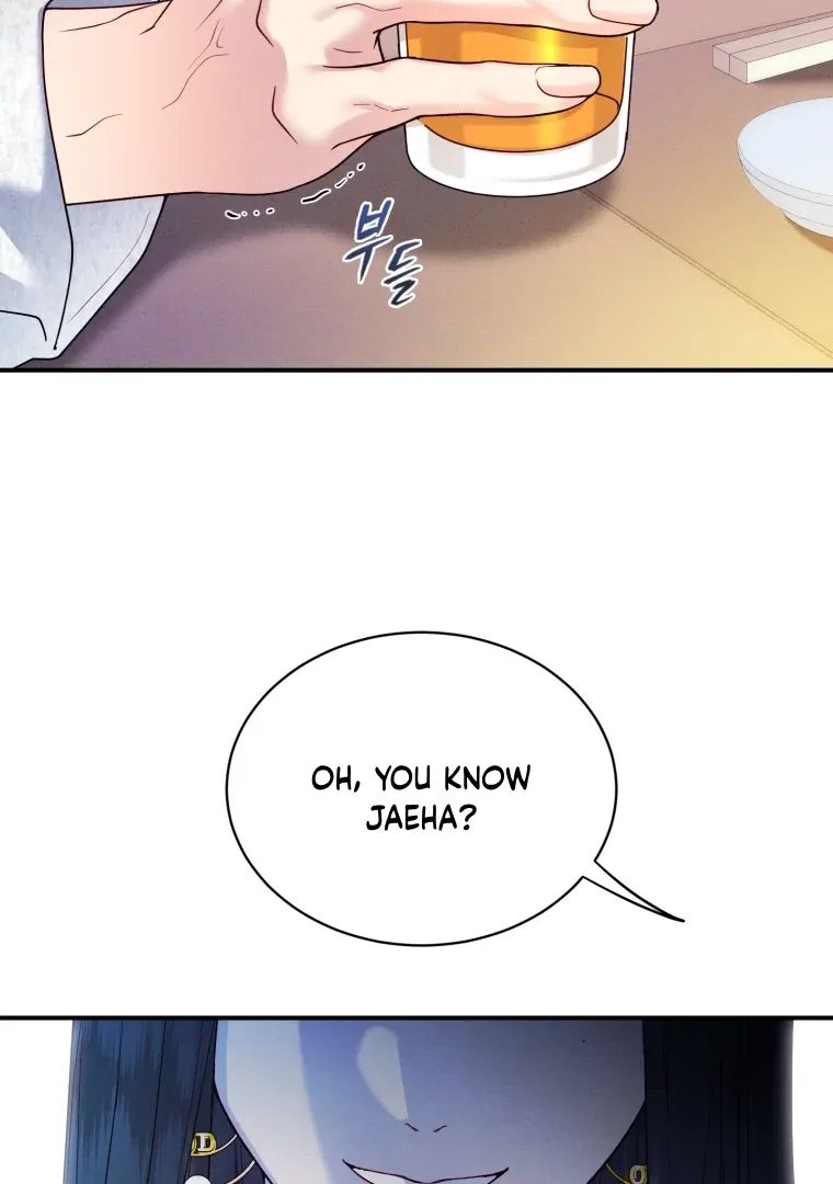 My Favorite Savior Girl Chapter 59 – Page 24