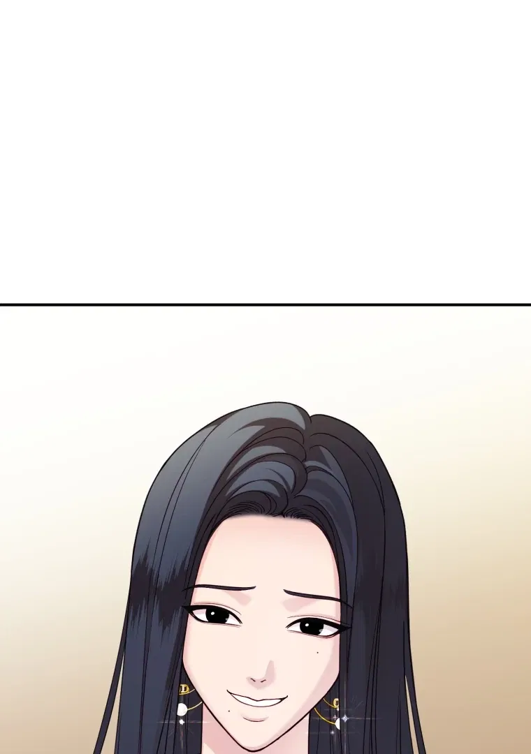 My Favorite Savior Girl Chapter 59 – Page 26