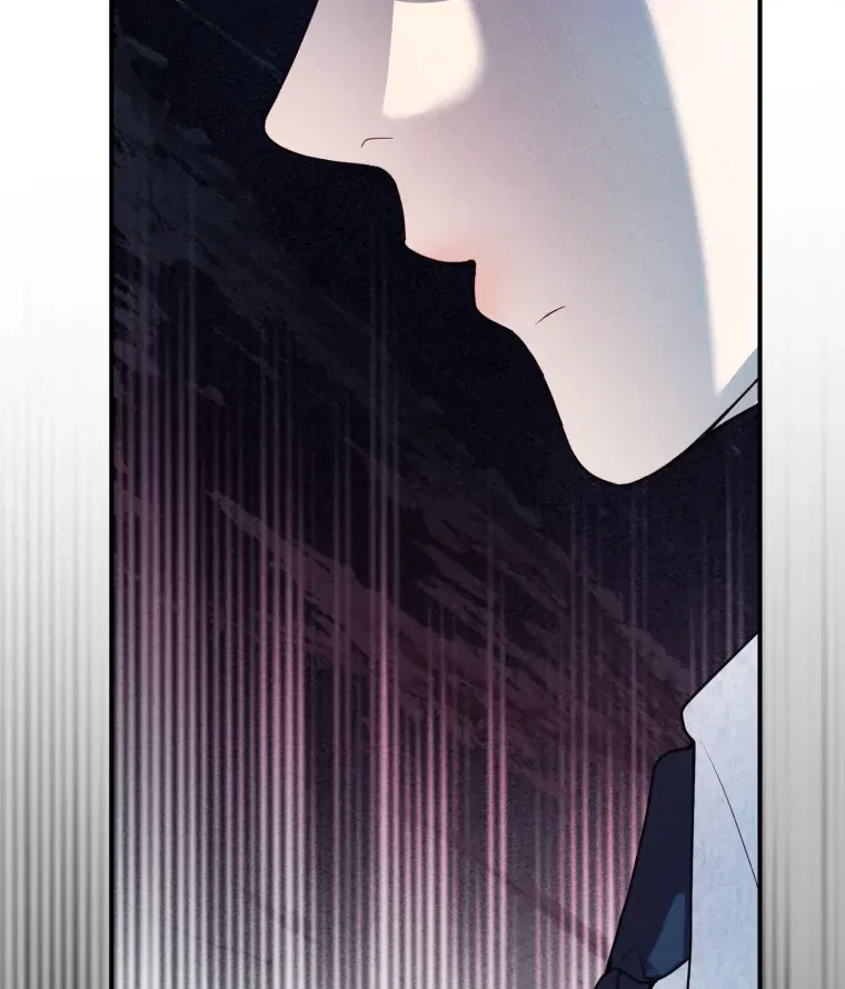 My Favorite Savior Girl Chapter 59 – Page 32