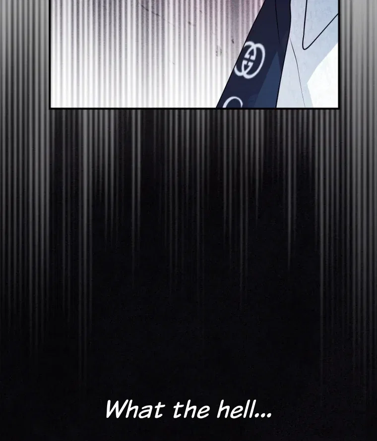 My Favorite Savior Girl Chapter 59 – Page 33