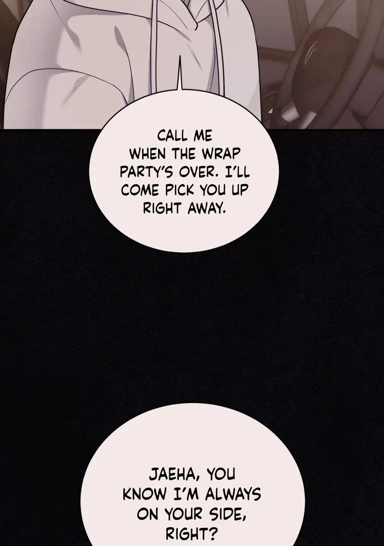 My Favorite Savior Girl Chapter 59 – Page 45
