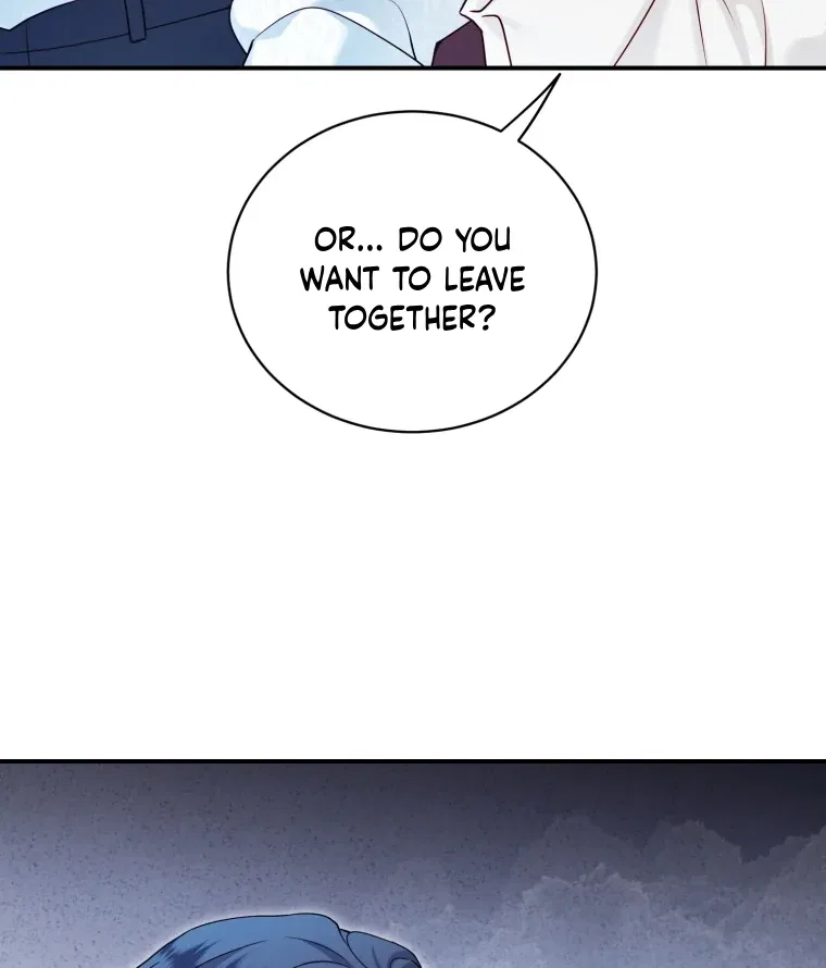My Favorite Savior Girl Chapter 59 – Page 55