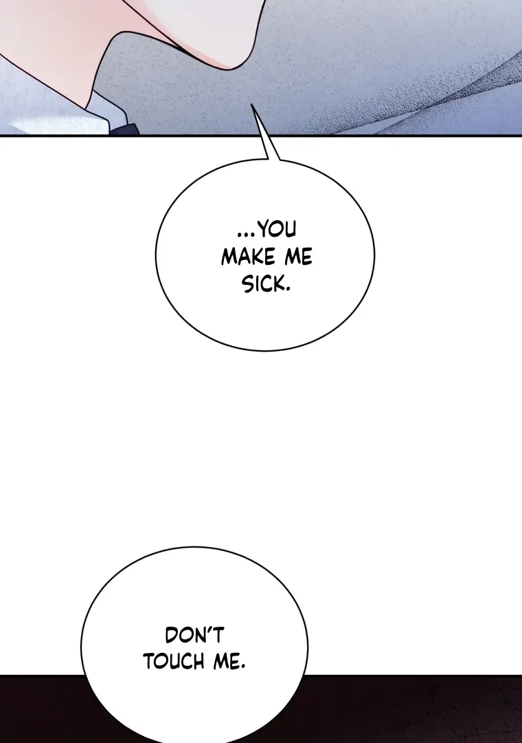 My Favorite Savior Girl Chapter 59 – Page 59