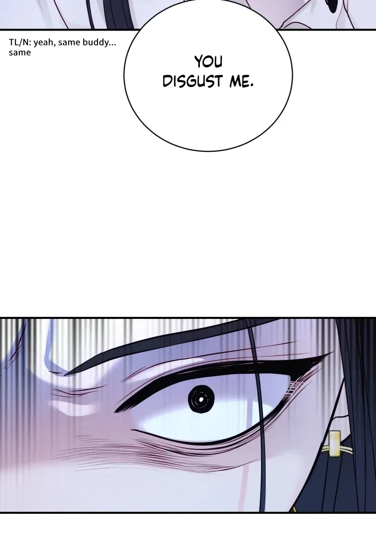 My Favorite Savior Girl Chapter 59 – Page 61