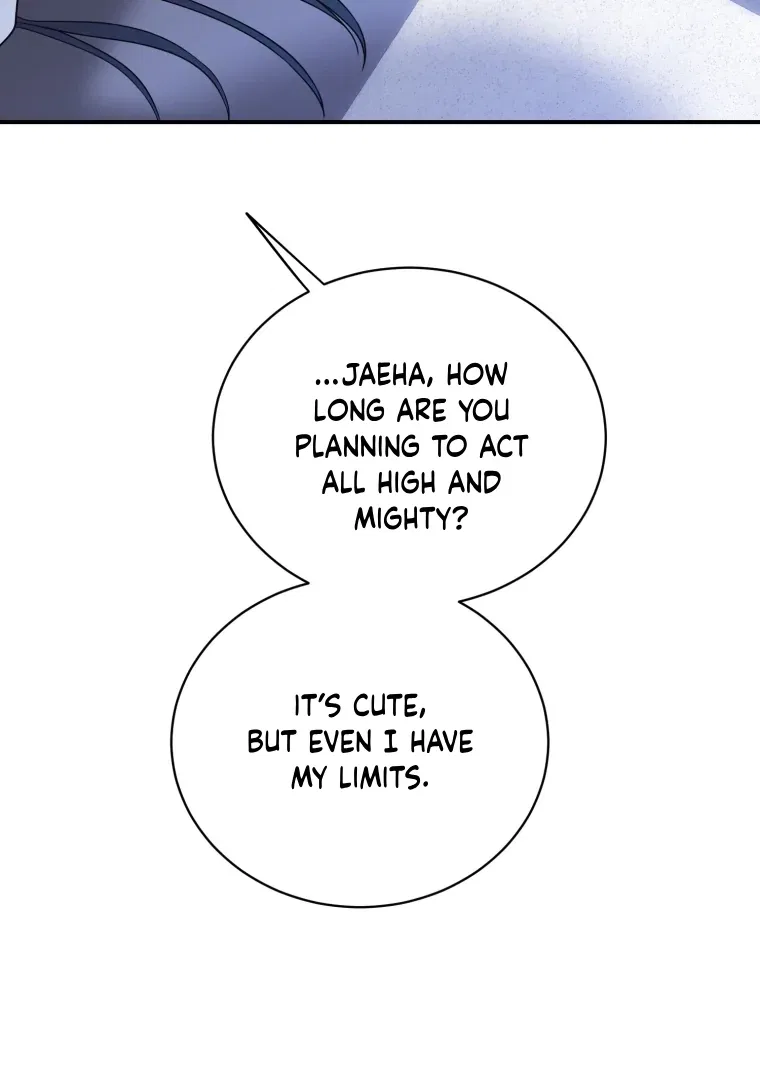 My Favorite Savior Girl Chapter 59 – Page 63