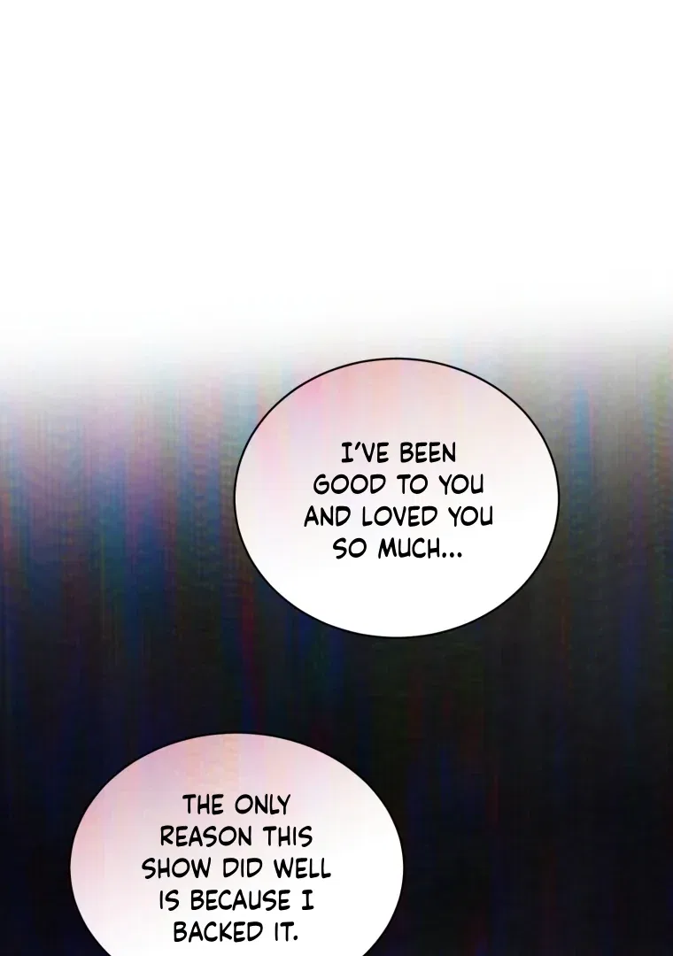 My Favorite Savior Girl Chapter 59 – Page 64