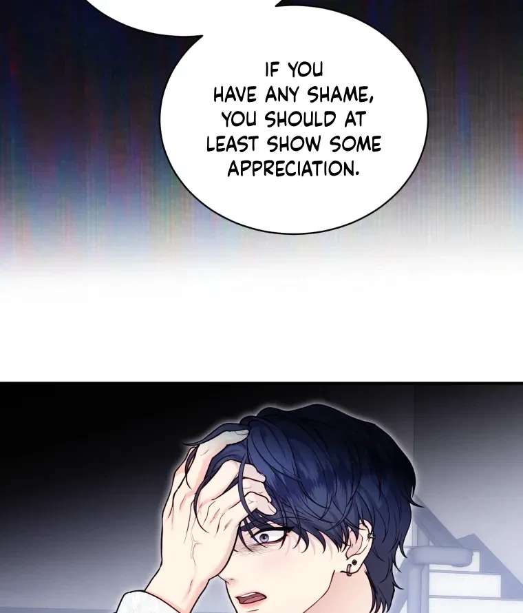 My Favorite Savior Girl Chapter 59 – Page 65