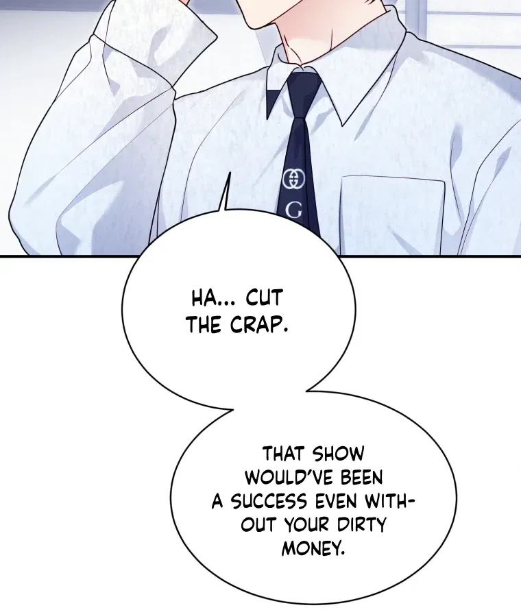 My Favorite Savior Girl Chapter 59 – Page 66