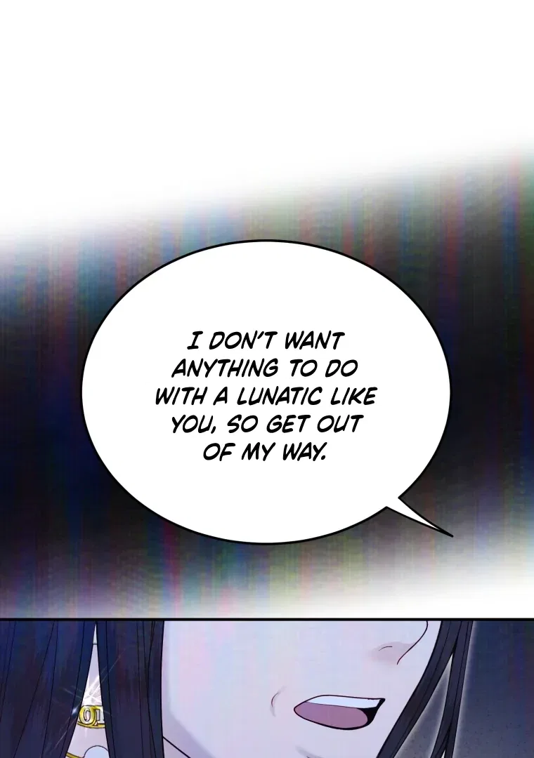 My Favorite Savior Girl Chapter 59 – Page 67