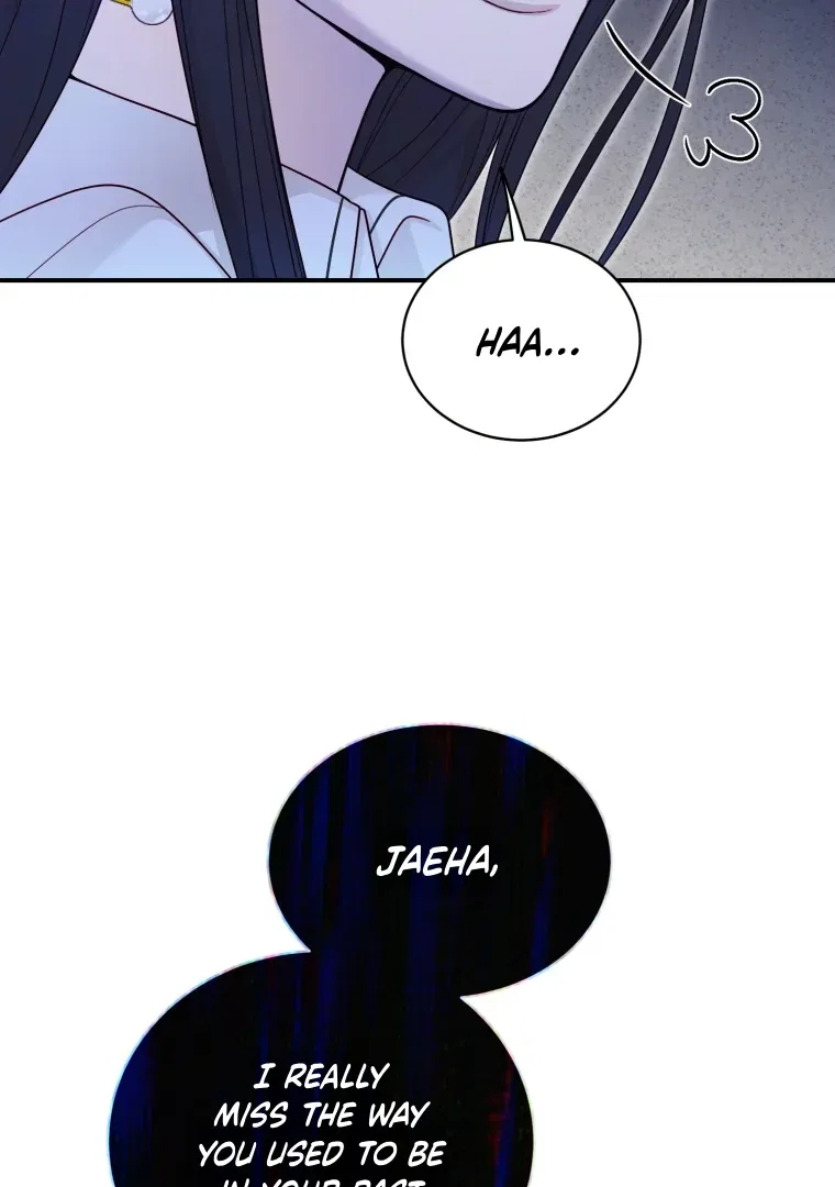 My Favorite Savior Girl Chapter 59 – Page 68