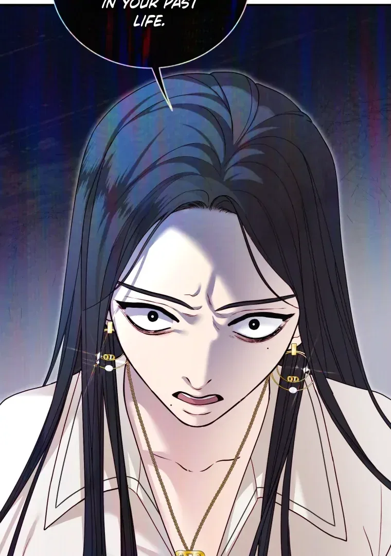 My Favorite Savior Girl Chapter 59 – Page 69