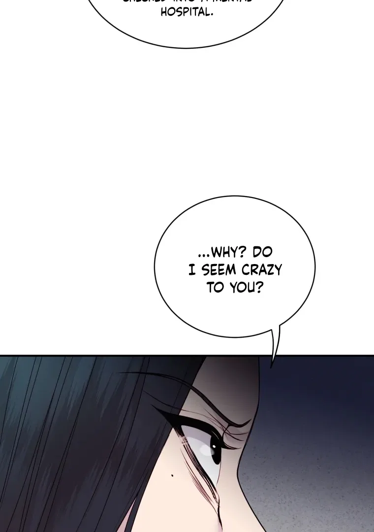 My Favorite Savior Girl Chapter 59 – Page 72