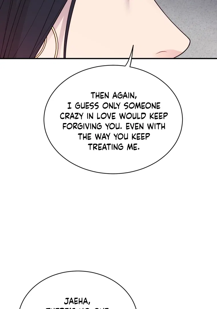 My Favorite Savior Girl Chapter 59 – Page 73