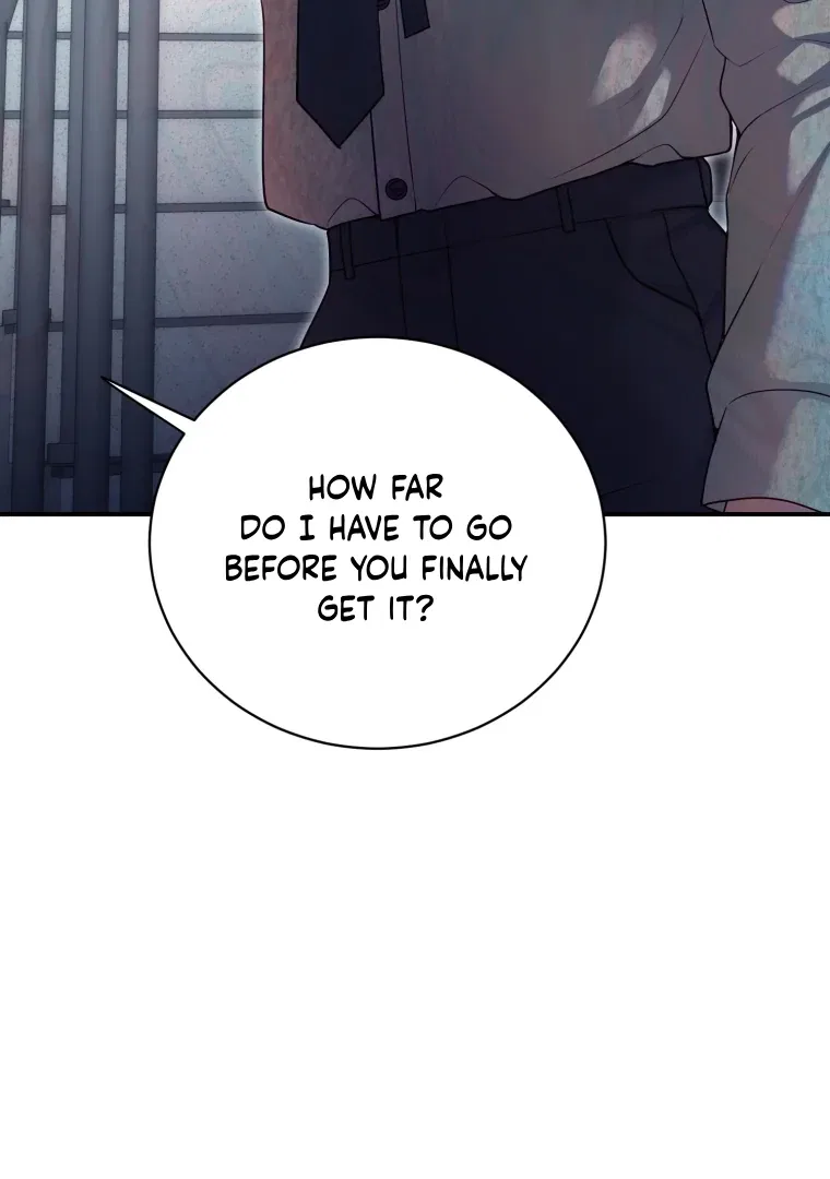My Favorite Savior Girl Chapter 59 – Page 75