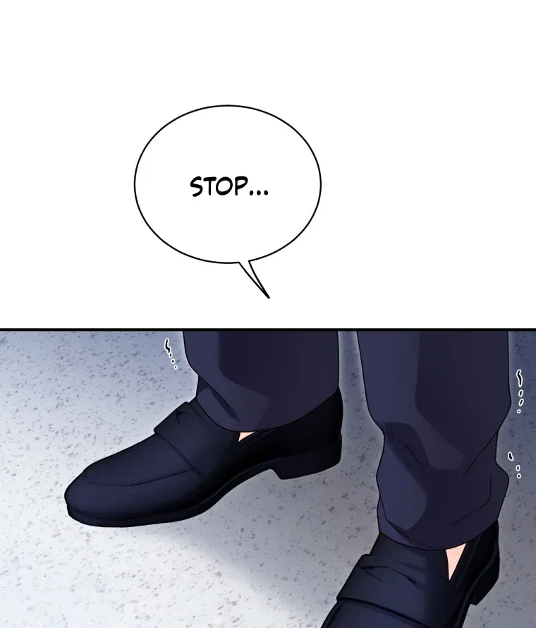 My Favorite Savior Girl Chapter 59 – Page 76