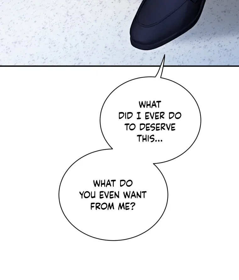 My Favorite Savior Girl Chapter 59 – Page 77