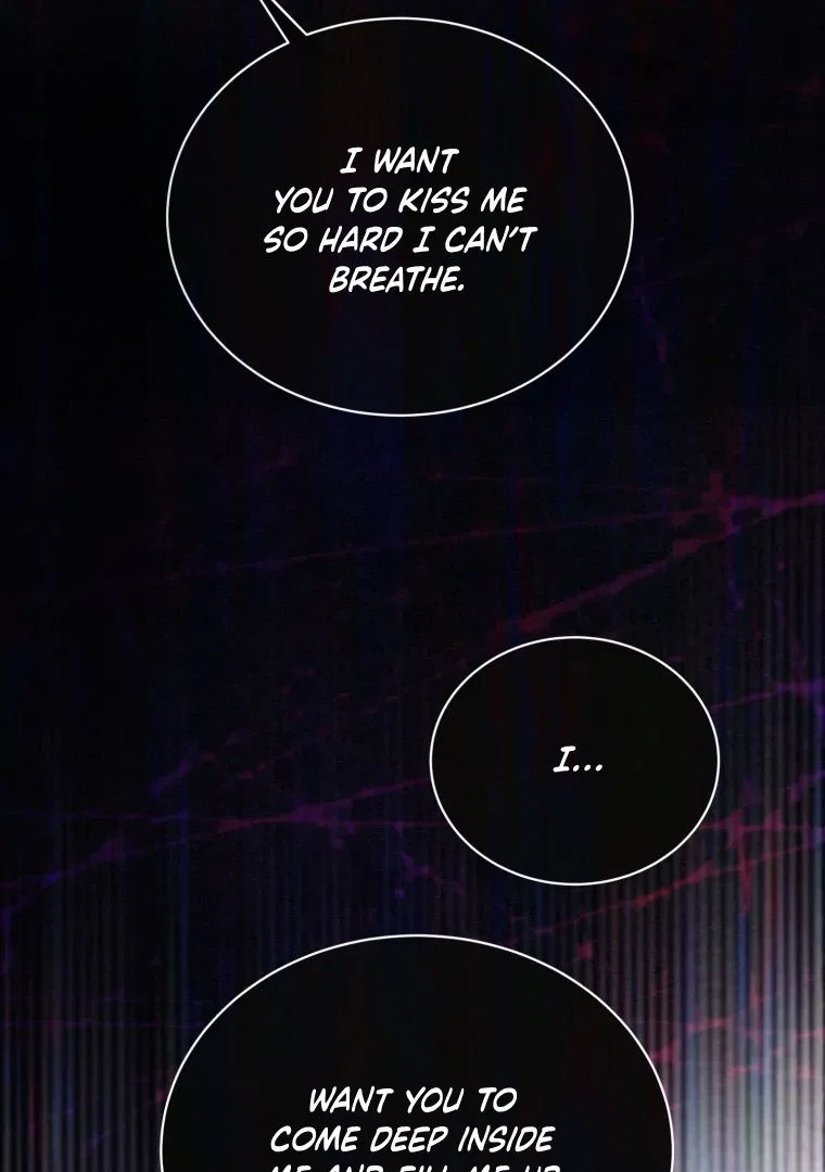 My Favorite Savior Girl Chapter 59 – Page 81