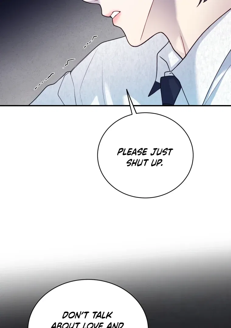 My Favorite Savior Girl Chapter 59 – Page 89