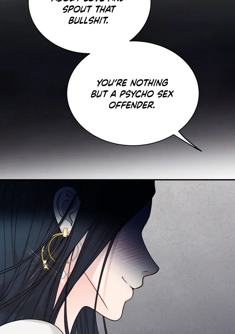 My Favorite Savior Girl Chapter 59 – Page 90