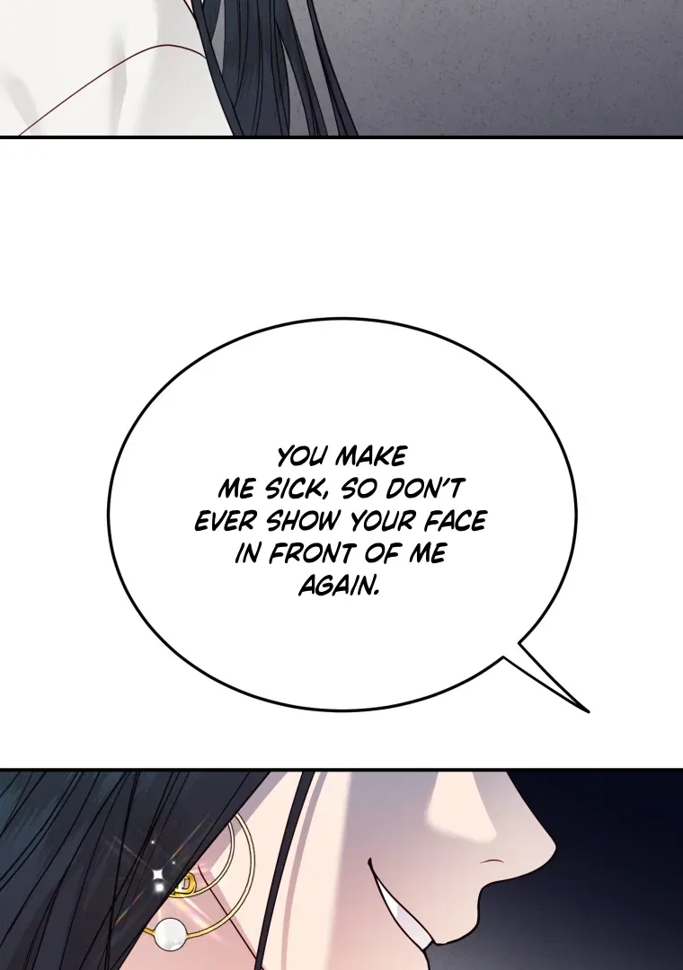 My Favorite Savior Girl Chapter 59 – Page 91
