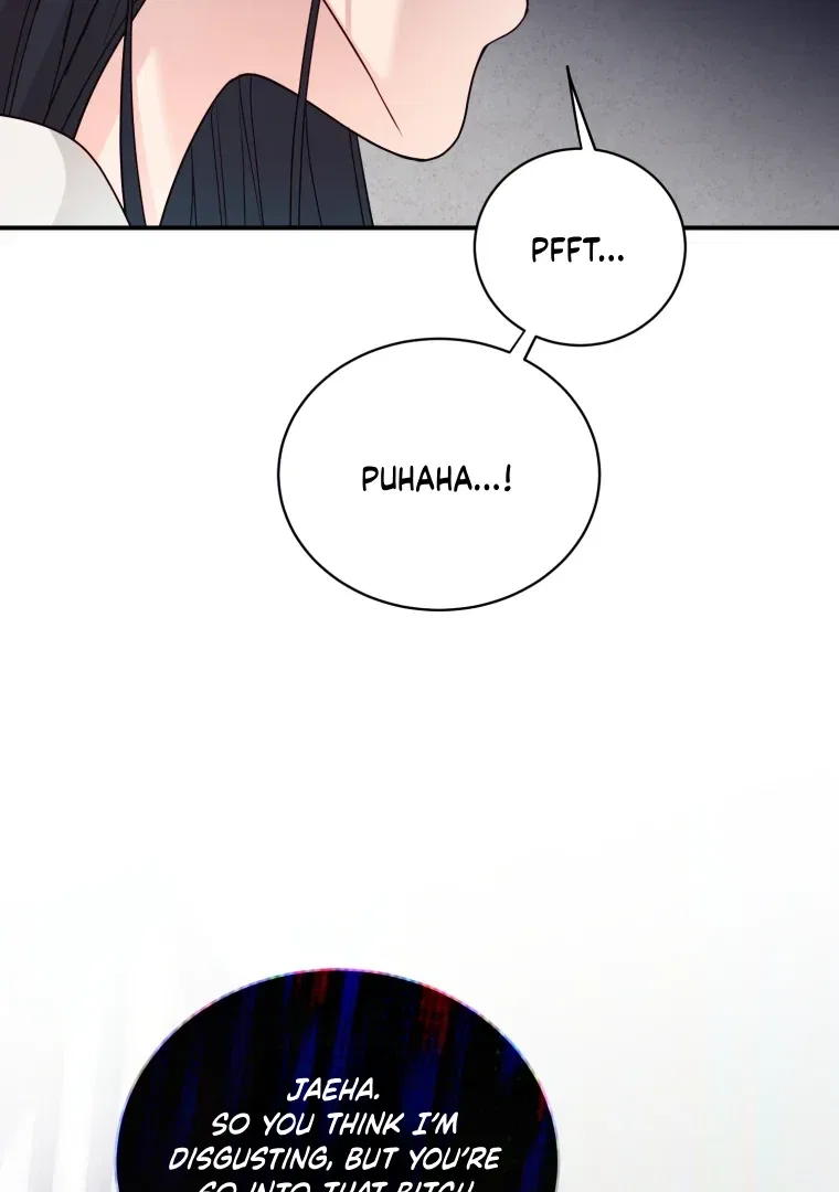 My Favorite Savior Girl Chapter 59 – Page 92