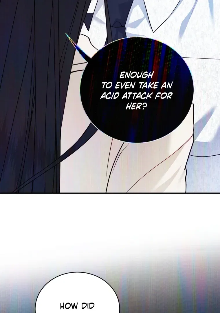 My Favorite Savior Girl Chapter 59 – Page 94