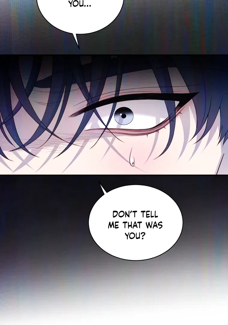 My Favorite Savior Girl Chapter 59 – Page 95