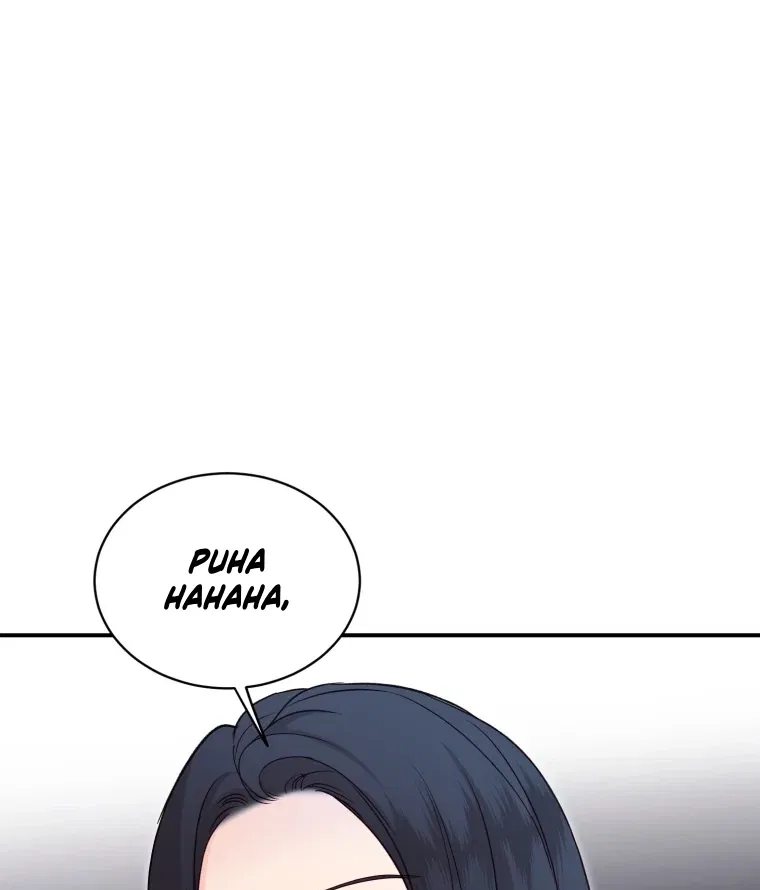 My Favorite Savior Girl Chapter 59 – Page 98