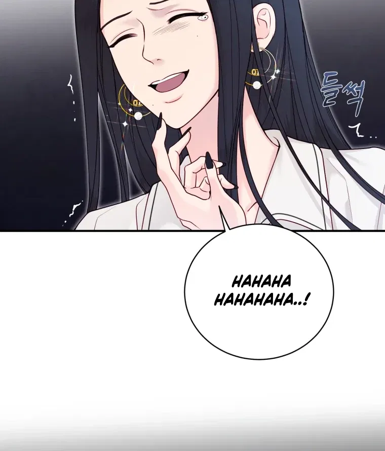 My Favorite Savior Girl Chapter 59 – Page 99