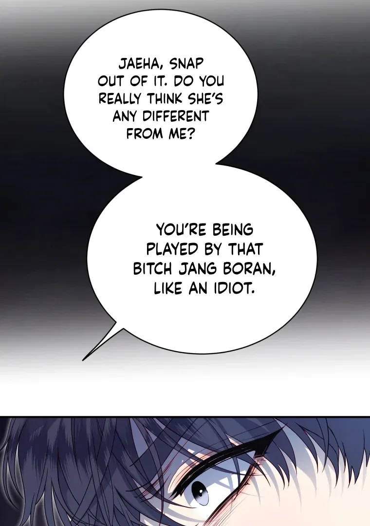 My Favorite Savior Girl Chapter 59 – Page 100